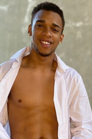 Lawson Jones